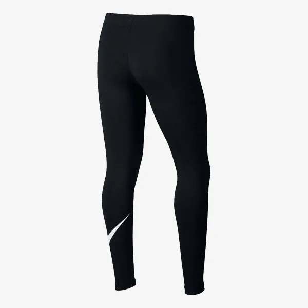 Nike Leggings G NSW FAVORITES SWSH TIGHT 