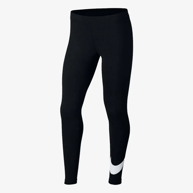Nike G NSW FAVORITES SWSH TIGHT 