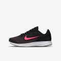 Nike Tenisice Downshifter 9 