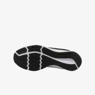Nike DOWNSHIFTER 9 (GS) 