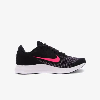 Nike DOWNSHIFTER 9 (GS) 