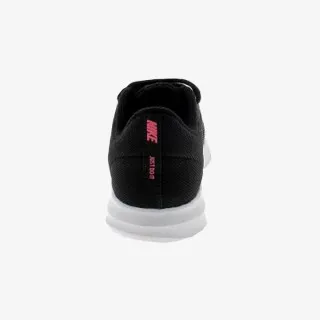 Nike DOWNSHIFTER 9 (GS) 