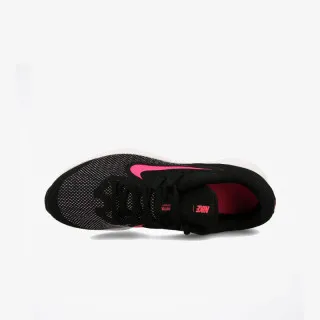 Nike DOWNSHIFTER 9 (GS) 
