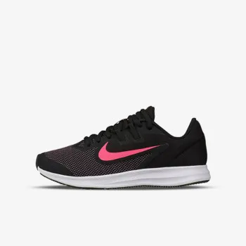NIKE TENISICE Downshifter 9 