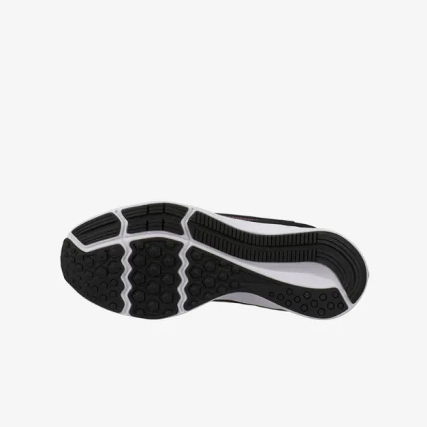 Nike DOWNSHIFTER 9 (GS) 