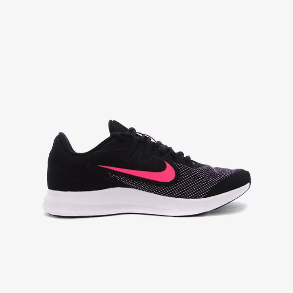 Nike DOWNSHIFTER 9 (GS) 