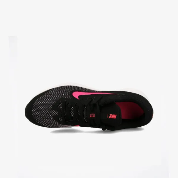 Nike DOWNSHIFTER 9 (GS) 