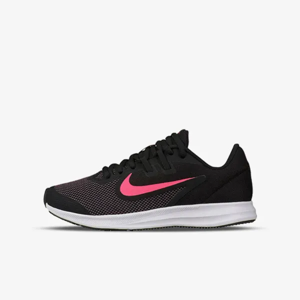 Nike Tenisice Downshifter 9 