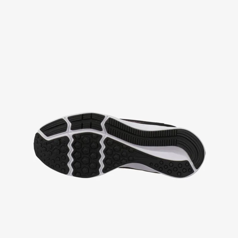 Nike DOWNSHIFTER 9 (GS) 