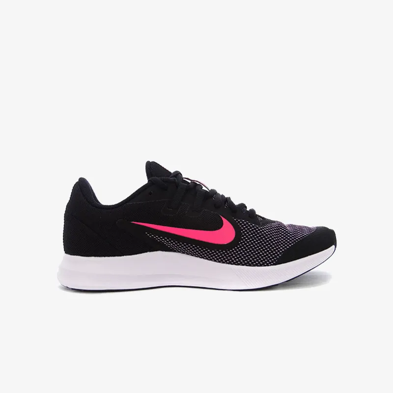 Nike DOWNSHIFTER 9 (GS) 