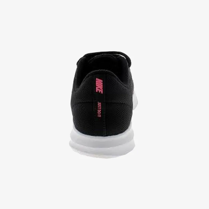 Nike DOWNSHIFTER 9 (GS) 