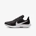 Nike AIR ZOOM PEGASUS 36 (GS) 