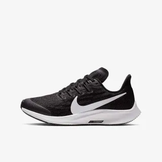 Nike AIR ZOOM PEGASUS 36 (GS) 