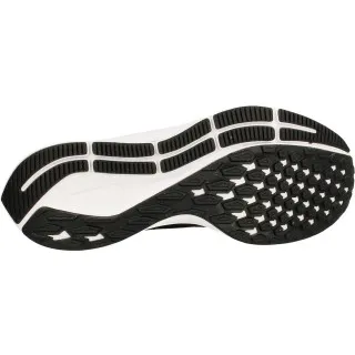 Nike AIR ZOOM PEGASUS 36 (GS) 