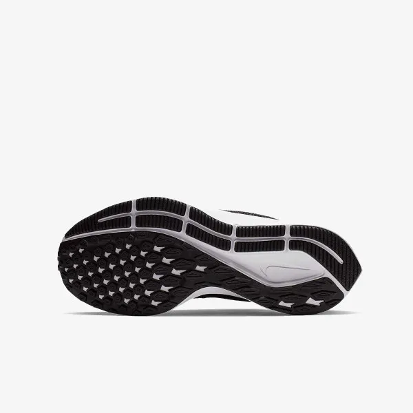 Nike AIR ZOOM PEGASUS 36 (GS) 