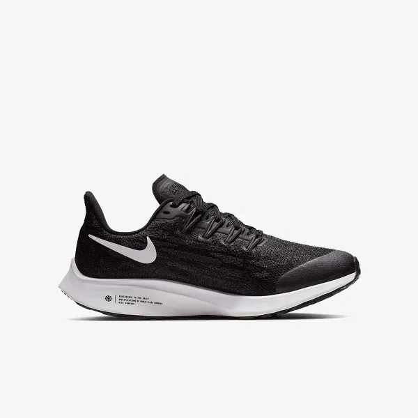 Nike AIR ZOOM PEGASUS 36 (GS) 