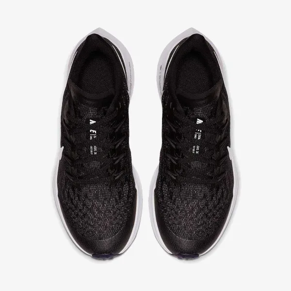 Nike AIR ZOOM PEGASUS 36 (GS) 