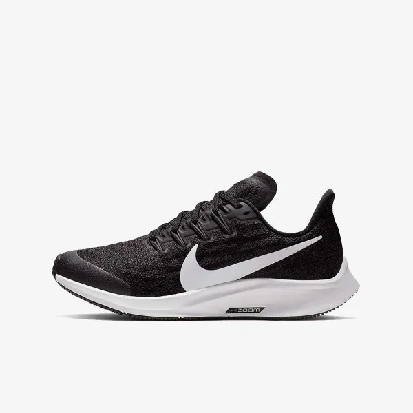 Nike Tenisice AIR ZOOM PEGASUS 36 (GS) 