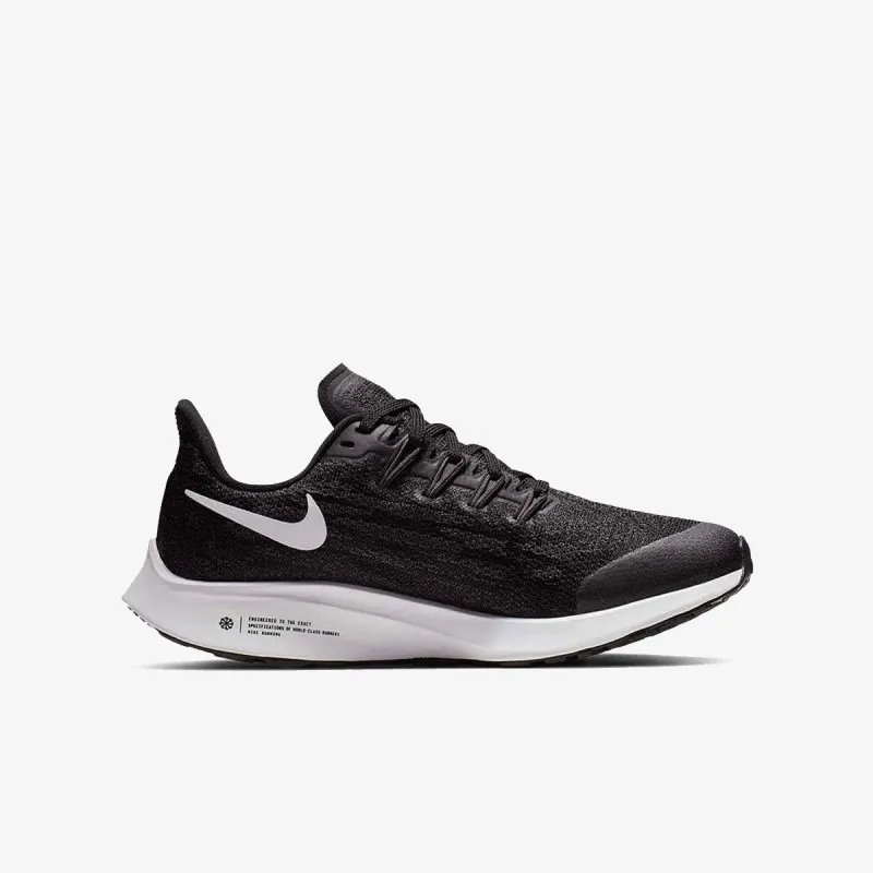 Nike AIR ZOOM PEGASUS 36 (GS) 