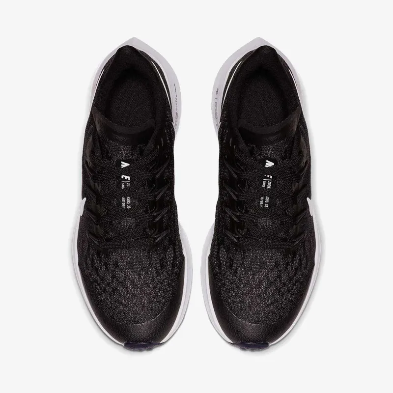 Nike AIR ZOOM PEGASUS 36 (GS) 