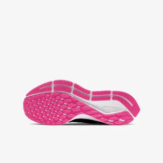 Nike AIR ZOOM PEGASUS 36 (GS) 