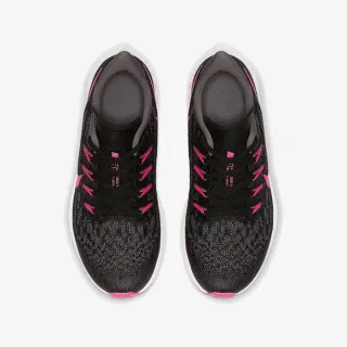 Nike AIR ZOOM PEGASUS 36 (GS) 