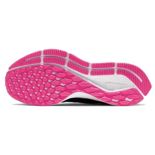 Nike AIR ZOOM PEGASUS 36 (GS) 