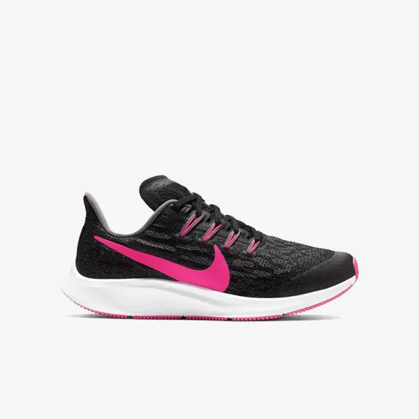 Nike Tenisice AIR ZOOM PEGASUS 36 (GS) 