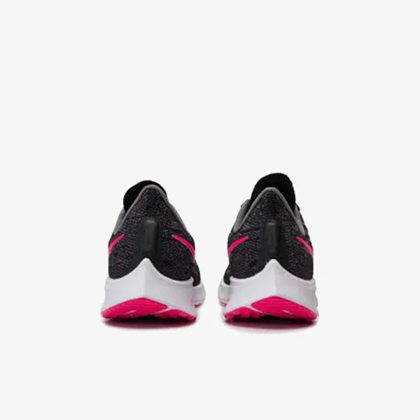 Nike Tenisice AIR ZOOM PEGASUS 36 (GS) 