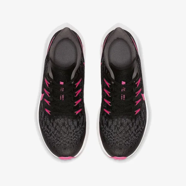 Nike AIR ZOOM PEGASUS 36 (GS) 