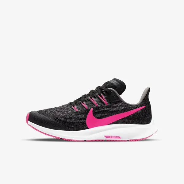 Nike Tenisice AIR ZOOM PEGASUS 36 (GS) 