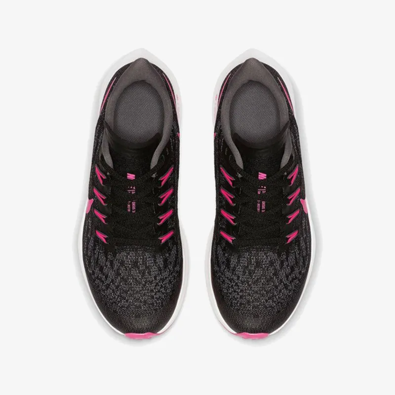 Nike AIR ZOOM PEGASUS 36 (GS) 