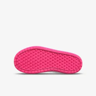 Nike PICO 5 (PSV) 