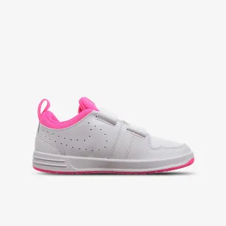 Nike PICO 5 (PSV) 