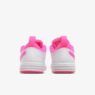 Nike PICO 5 (PSV) 