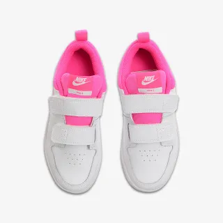 Nike PICO 5 (PSV) 