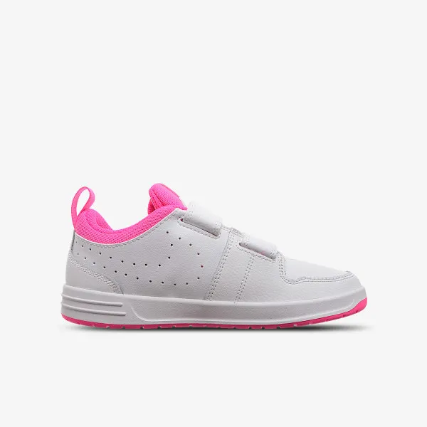 Nike PICO 5 (PSV) 