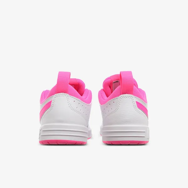 Nike PICO 5 (PSV) 