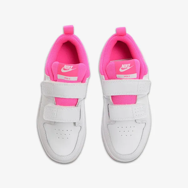 Nike PICO 5 (PSV) 