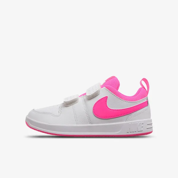 Nike PICO 5 (PSV) 