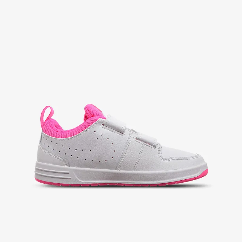 Nike PICO 5 (PSV) 