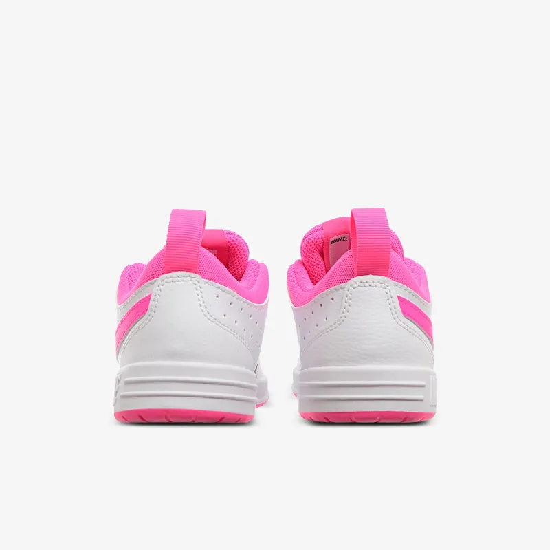 Nike PICO 5 (PSV) 