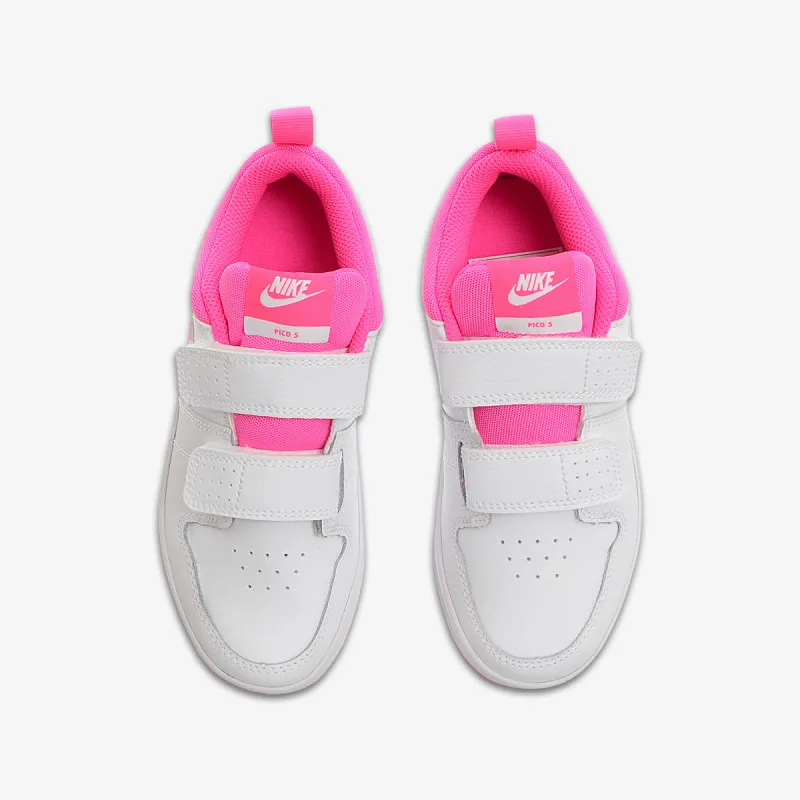 Nike PICO 5 (PSV) 