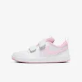 Nike PICO 5 