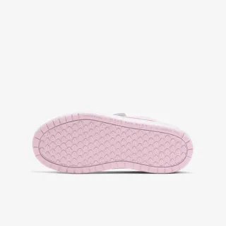 Nike PICO 5 