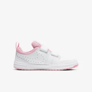 Nike PICO 5 