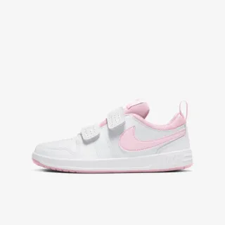 Nike PICO 5 