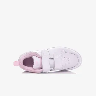 Nike PICO 5 