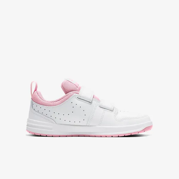 Nike PICO 5 