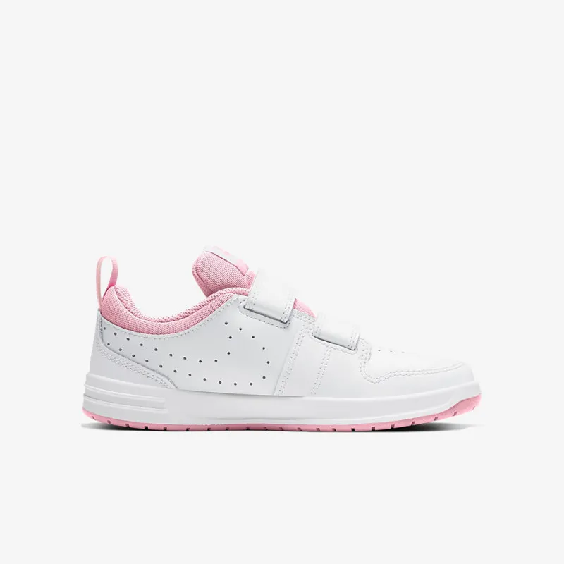 Nike PICO 5 